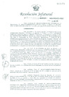 Vista preliminar de documento Resolución-Jefatural-074-2016-MINEDU-VMGI-PRONIED-UGEO