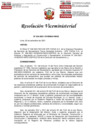 Vista preliminar de documento RVM N° 024-2021 VIVIENDA VMCS  EPS Tacna pdf.pdf