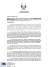 Vista preliminar de documento 5_026-2021-ATU-OA.pdf  