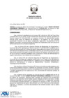 Vista preliminar de documento 5_030-2021-ATU-OA.pdf  