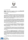 Vista preliminar de documento 5_025-2021-ATU-OA.pdf  