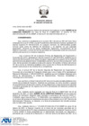 Vista preliminar de documento 5_036-2021-ATU-OA.pdf  