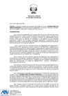Vista preliminar de documento 5_027-2021-ATU-OA.pdf  