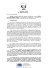 Vista preliminar de documento 5_039-2021-ATU-OA.pdf  