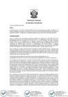 Vista preliminar de documento 5_034-2021-ATU-OA.pdf  