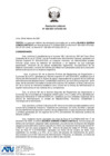 Vista preliminar de documento 5_028-2021-ATU-OA.pdf  