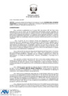 Vista preliminar de documento 5_031-2021-ATU-OA.pdf  
