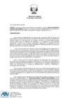 Vista preliminar de documento 5_022-2021-ATU-OA.pdf  