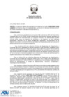 Vista preliminar de documento 5_029-2021-ATU-OA.pdf  