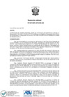 Vista preliminar de documento 5_037-2021-ATU-OA.pdf  