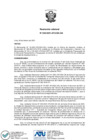 Vista preliminar de documento 5_035-2021-ATU-OA.pdf  