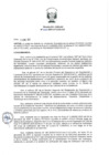 Vista preliminar de documento 5_003-2021-ATU-OA.pdf  