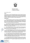Vista preliminar de documento 5_032-2021-ATU-OA.pdf  