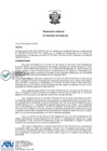 Vista preliminar de documento 5_033-2021-ATU-OA.pdf  