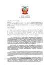 Vista preliminar de documento 5_128-2021-ATU-OA.pdf  