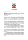Vista preliminar de documento 5_139-2021-ATU-OA.pdf  