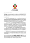Vista preliminar de documento 5_141-2021-ATU-OA.pdf  