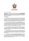 Vista preliminar de documento 5_135-2021-ATU-OA.pdf  
