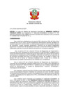 Vista preliminar de documento 5_129-2021-ATU-OA.pdf  