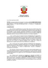 Vista preliminar de documento 5_130-2021-ATU-OA.pdf  