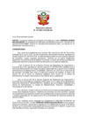 Vista preliminar de documento 5_137-2021-ATU-OA.pdf  