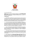 Vista preliminar de documento 5_142-2021-ATU-OA.pdf  