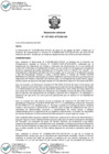 Vista preliminar de documento 5_127-2021-ATU-OA.pdf  