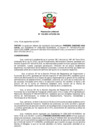 Vista preliminar de documento 5_145-2021-ATU-OA.pdf  