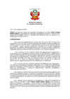 Vista preliminar de documento 5_146-2021-ATU-OA.pdf  
