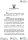 Vista preliminar de documento 3_138-2021-ATU-PE.pdf  