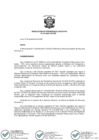 Vista preliminar de documento 3_141-2021-ATU-PE.pdf  