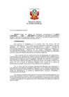 Vista preliminar de documento 5_154-2021-ATU-OA.pdf  