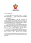 Vista preliminar de documento 5_152-2021-ATU-OA.pdf  