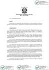 Vista preliminar de documento 3_140-2021-ATU-PE.pdf  