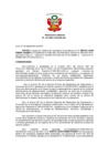 Vista preliminar de documento 5_151-2021-ATU-OA.pdf  
