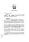 Vista preliminar de documento 5_153-2021-ATU-OA.pdf  