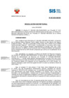 Vista preliminar de documento RS N° 057-2021-SIS-SG.pdf