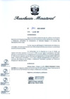Vista preliminar de documento rm_257_2021_mimp