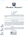Vista preliminar de documento rm_260_2021_mimp