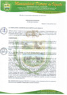 Vista preliminar de documento ORDENANZA-N°009-2019-CM-MDV-IMPUESTO-PREDIAL.pdf