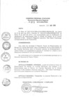 Vista preliminar de documento RER_373_2015.pdf