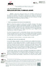 Vista preliminar de documento RJ-895-2021-JN.pdf