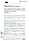 Vista preliminar de documento RJ-897-2021-JN.pdf