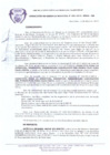 Vista preliminar de documento RESOLUCIÓN-DE-GERENCIA-MUNICIPAL-N°-038-2019-MDCA-GM.pdf
