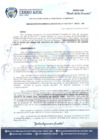 Vista preliminar de documento RESOLUCIÓN-DE-GERENCIA-MUNICIPAL-N°-039-2019-MDCA-GM.pdf