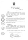 Vista preliminar de documento RER_372_2015.pdf