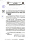 Vista preliminar de documento RG N°065-2021-MDS-GM.pdf