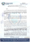 Vista preliminar de documento RESOLUCIÓN-DE-GERENCIA-MUNICIPAL-N°-043-2019-MDCA-GM.pdf
