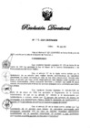 Vista preliminar de documento RD N° 178-2021.pdf