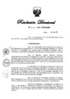 Vista preliminar de documento RD N° 211-2021.pdf